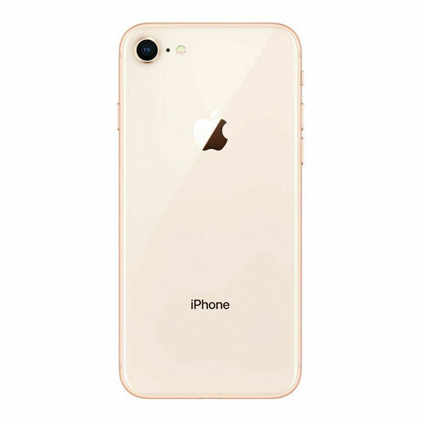 ロックソフ iPhone - MliPhone8 64の通販 by るる shop｜アイフォーン ...