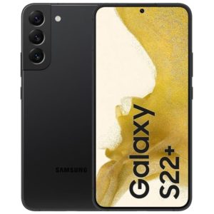 Samsung Galaxy S22 plus Unlocked San Diego